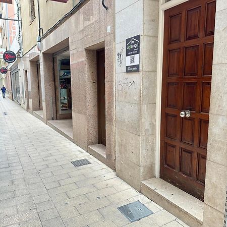Agi Arago Studio Roses Exterior photo