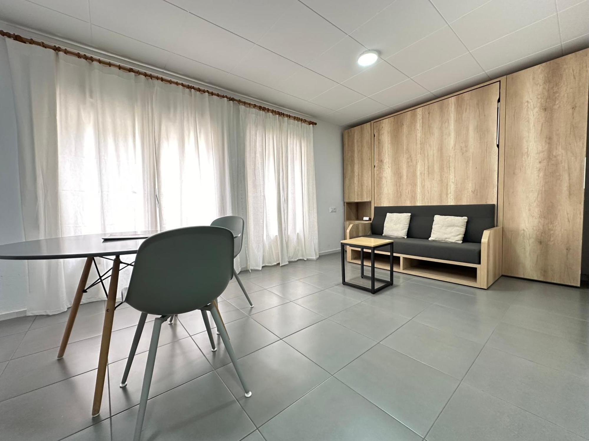 Agi Arago Studio Roses Exterior photo